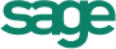 SAGE Manchester