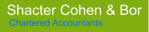 Manchester chartered accountants